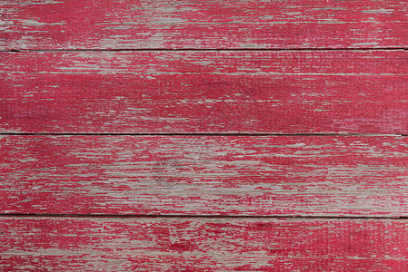 旧复古纹理红木板背景背景图片