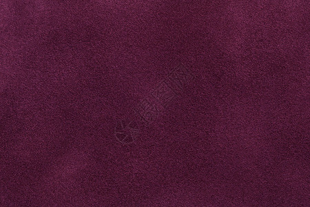 黑紫色皮革织物幕后背景葡萄酒卷布纺织的图片