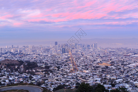 旧金山美国图片