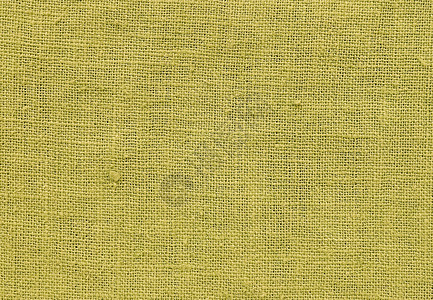 具有可复制文本装饰空间的纺织质关闭黄包或BurlapFabri图片