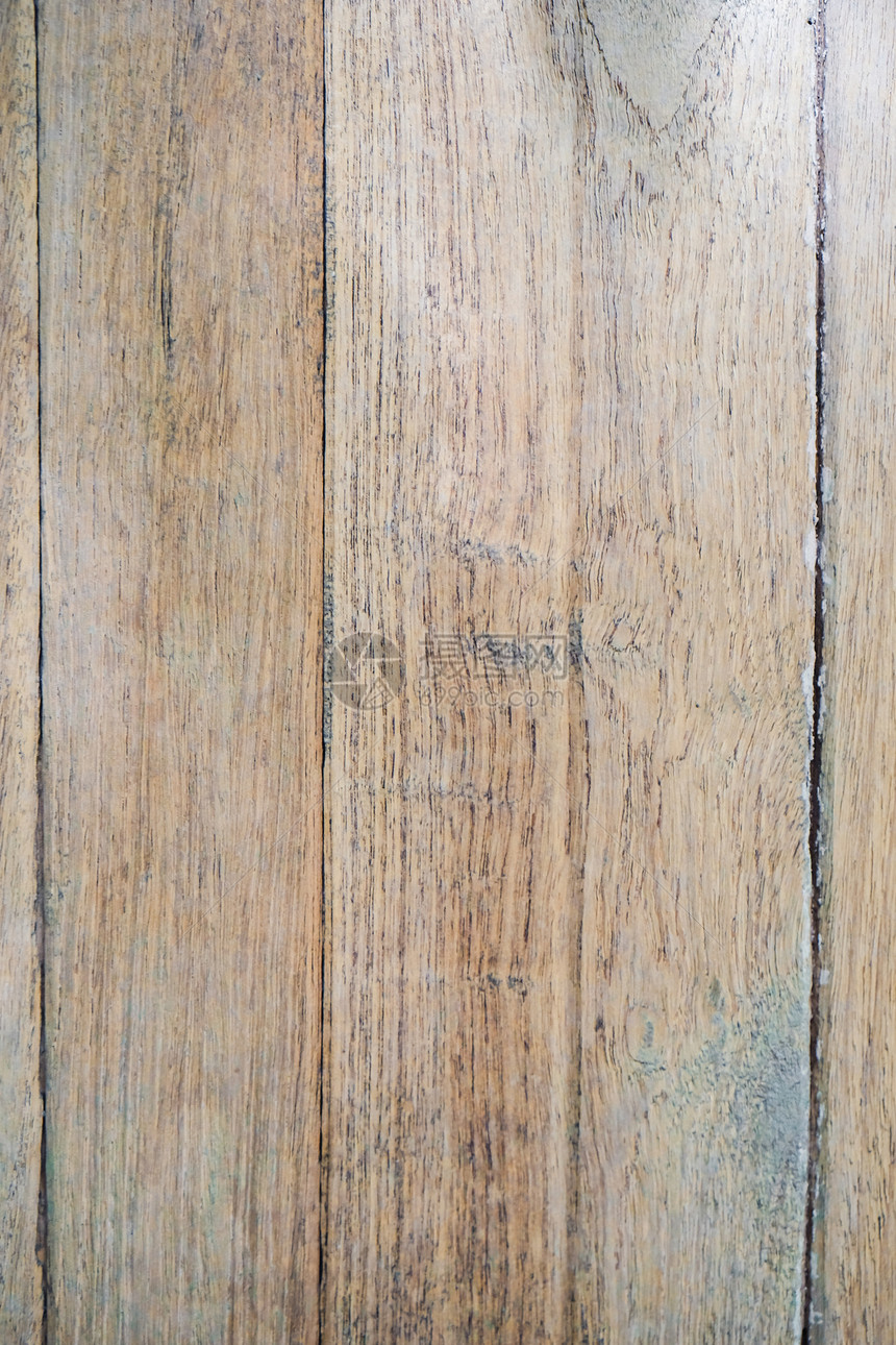 质朴的木质背景旧木板图片