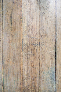 质朴的木质背景旧木板背景图片
