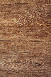 木质木板谷物背景条形木材服务台关闭旧桌或图片
