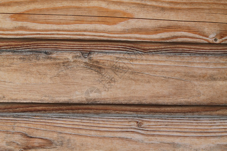 深棕色木板棕色纹理背景图片