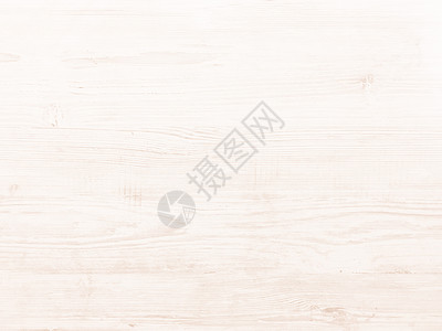 木材纹理背景木板Grunge木材图片