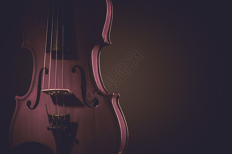 Violin乐器乐团的乐器图片