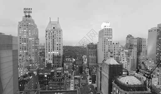 纽约市2015年10月24日图片