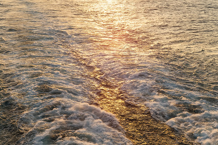 海浪和海浪游图片