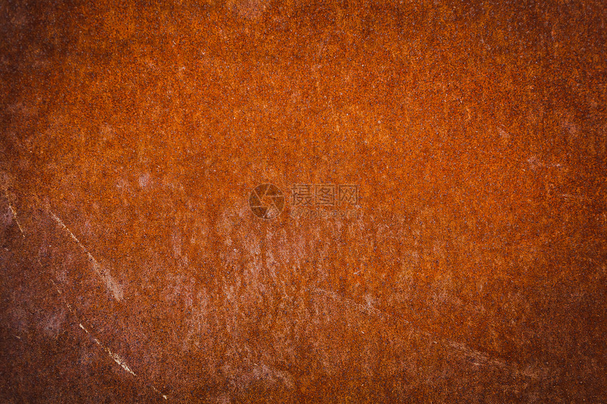 Rusty金属粗金刚石图片