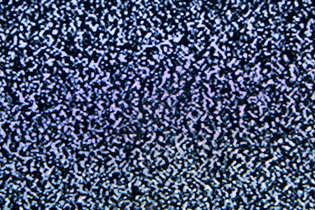 噪音TV屏幕像素干扰信号没有图片