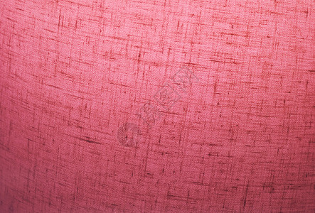制造质地接近粉色纺织品布图片