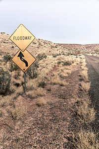 在沙漠冒险概念的沙漠中图片