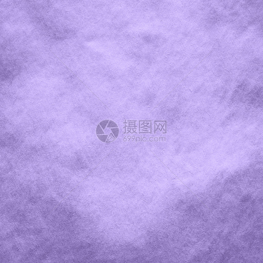 紫纸背景近景图片