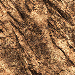 棕色石头背景纹图片