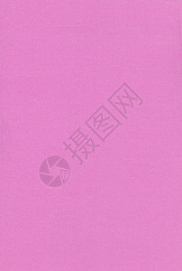 粉红色工艺绉纸纹理特写粉红色纸背景图片