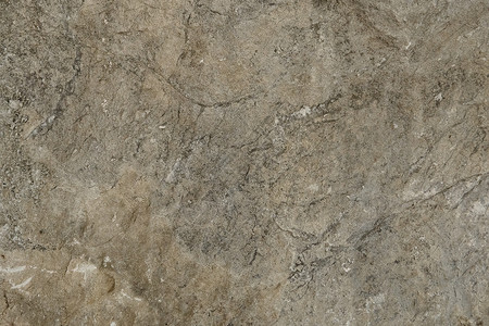 灰色水泥墙壁纹理混凝土表面缝合Grunge岩石背图片