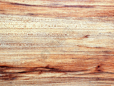 松木板细节具有松木结构和结的天然图片