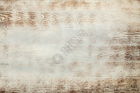 老白色木板背景图片