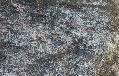 花岗岩的石块质地用于图片