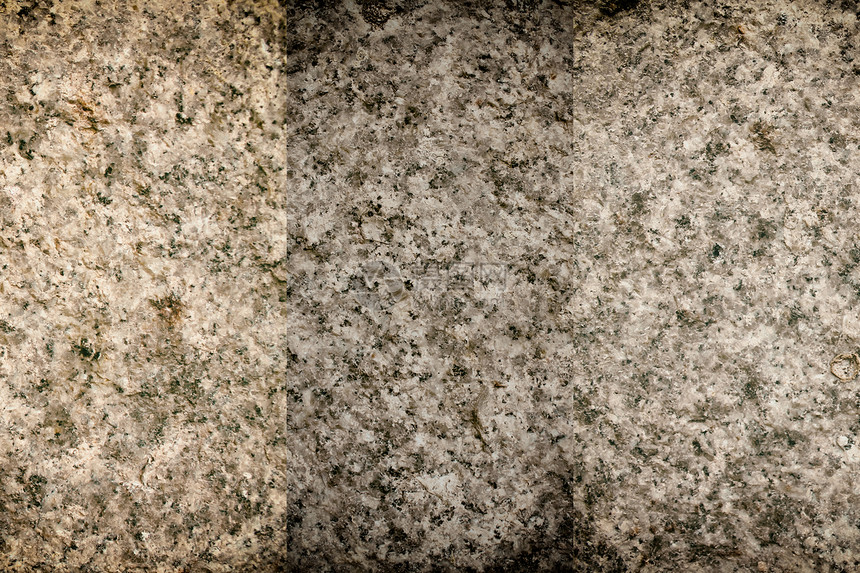 花岗岩石特写背景石质裂纹表面图片