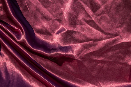 紫色卫星背景丝绸纹图片