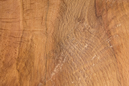 背景的天然木质自然纹理图片