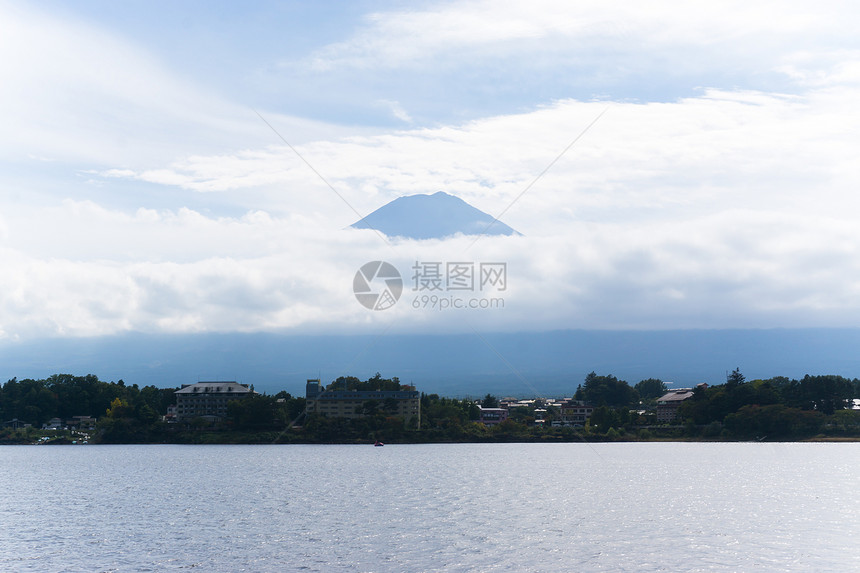 文化城市旅游图片