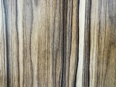 Woodem地板壁用于家具的纸板木图片