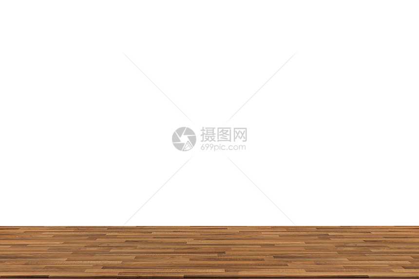 用于设计或匹配产品背景的天然型木质桌底单图片