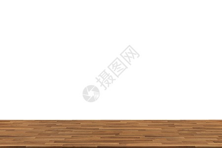 用于设计或匹配产品背景的天然型木质桌底单背景图片