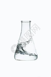 实验能量的概念图像代表着瓶中图片