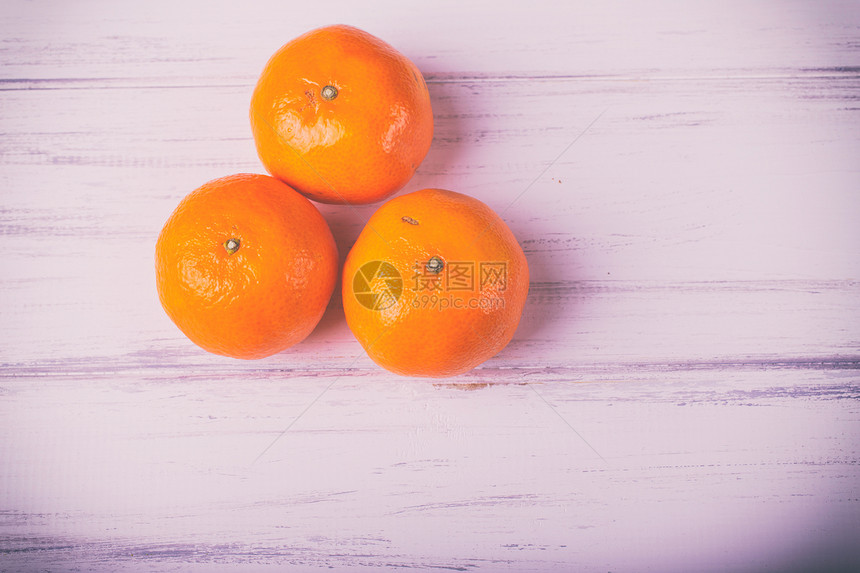 好吃的橘子新鲜照片图片