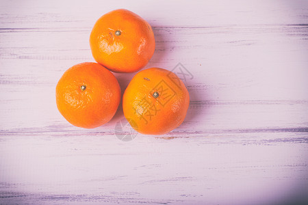 好吃的橘子新鲜照片图片