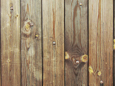 五颜六色的木头直接来自磨木背景照片图片