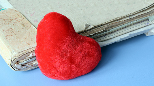 心电图和心脏形状ekg心脏节图片