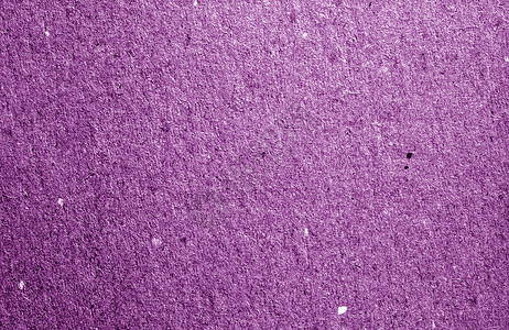 紫色纸面板表面设计背景和纹理摘要图片