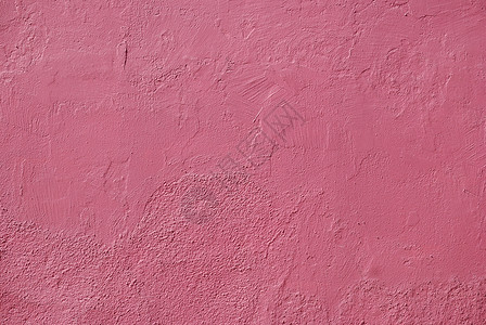 粉红色的墙壁纹理带纹理的背景背景图片