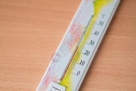 用于测量室内和户外温度的汞温图片