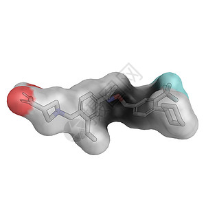 碳基储能高峰论坛Siponimod是一种选择硫磷1磷基受体调节器背景