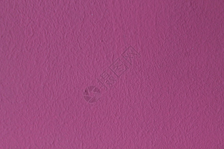 粉红色用于网站和移动设备的粗面图片