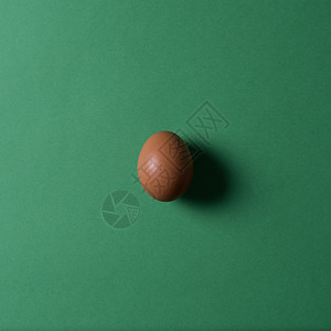 最小化平方图像一个棕蛋图片