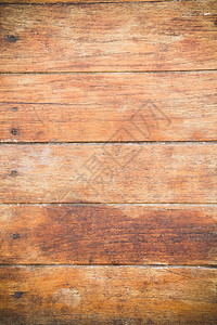 纹理旧脏石板结痂脏木背景图片