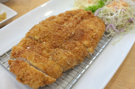 日本食品目录菜单照片图片