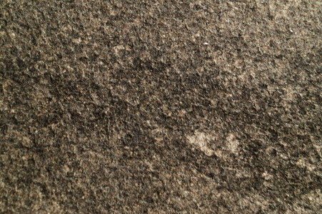 平板石棉水泥板表面灰色的细胞纹理单图片