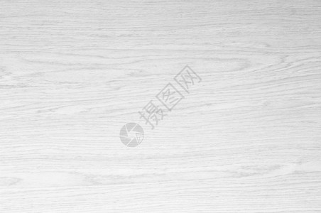 白木本底的白木材背景HardwoodMamele图片