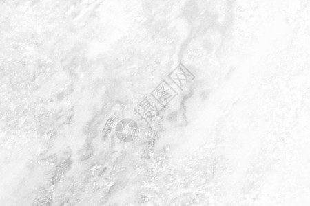 白色GrungeMarble纹理背景图片