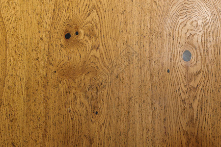 木桌纹理的空表面图片