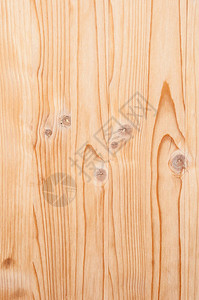 木头垂直结构带条纹图片
