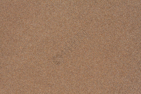 海滩上的背景沙子邮政上的沙粒图片