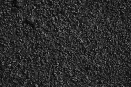 单色地面纹理沙面石头背景图片